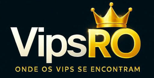 Vips RO