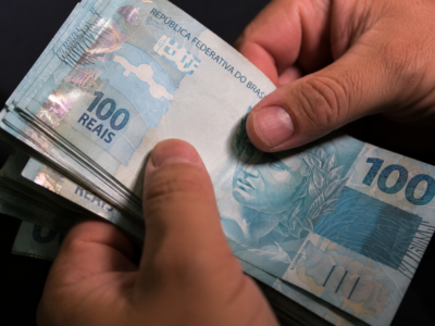 Você paga a conta: Fundo Partidário bancou 96% dos pagamentos a presidentes de siglas