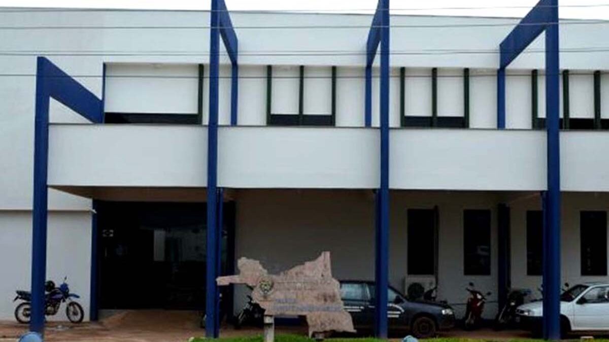 Projeto prevê recuperação de 812 nascentes na sub-bacia do baixo rio Pimenta Bueno