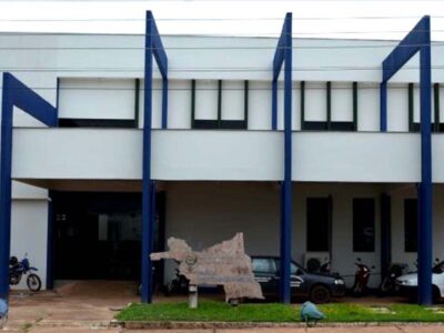 Pimenta Bueno tem prestações de contas aprovadas pelo DER-RO
