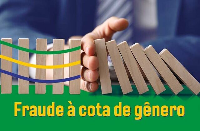 MP Eleitoral obtém cassação de chapas por fraude à cota de gênero em Pimenta Bueno