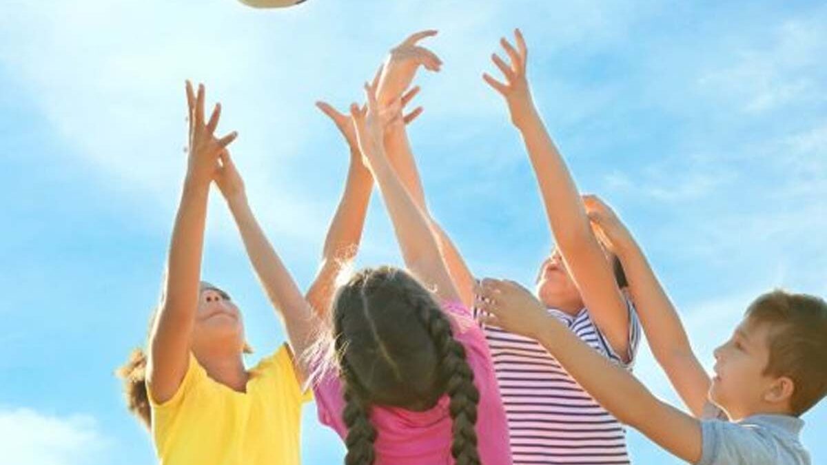 Conselho Municipal abre seleção de projetos voltados à proteção de crianças e adolescentes