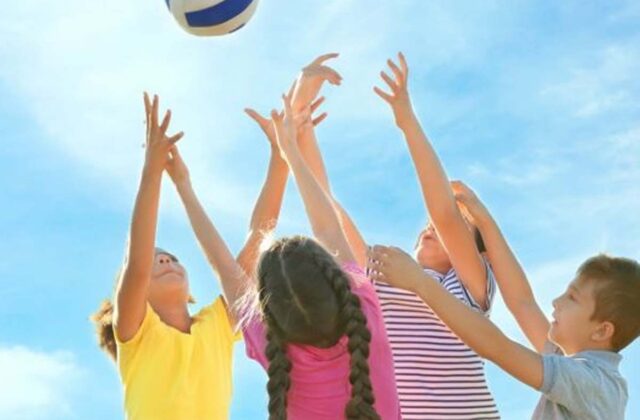 Conselho Municipal abre seleção de projetos voltados à proteção de crianças e adolescentes
