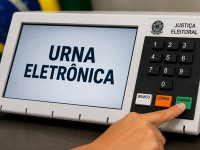Veja quem são os novos 8 deputados federais e os 24 estaduais eleitos em Rondônia neste domingo
