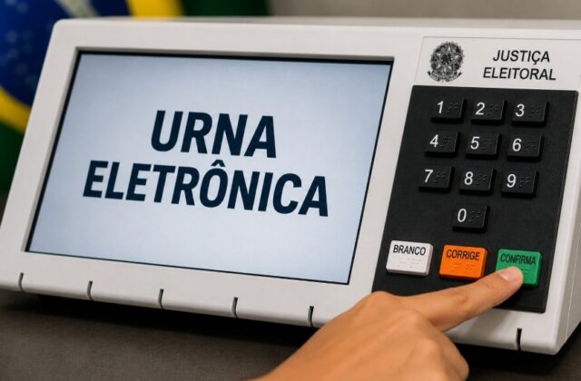 Veja quem são os novos 8 deputados federais e os 24 estaduais eleitos em Rondônia neste domingo