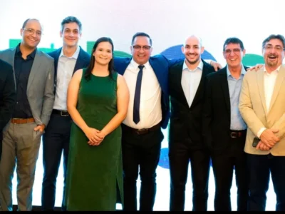 Cacoal: Hospital São Paulo implanta plataforma de cirurgias robóticas