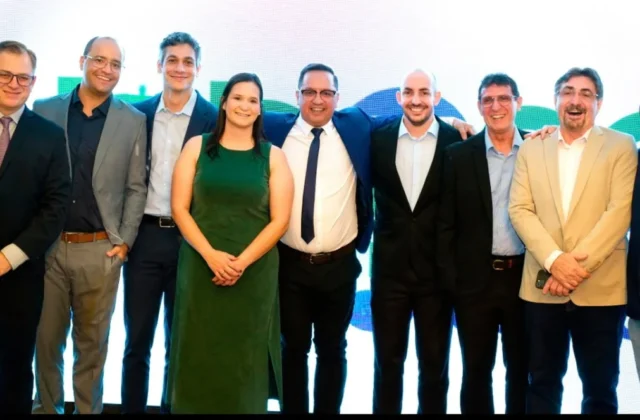 Cacoal: Hospital São Paulo implanta plataforma de cirurgias robóticas