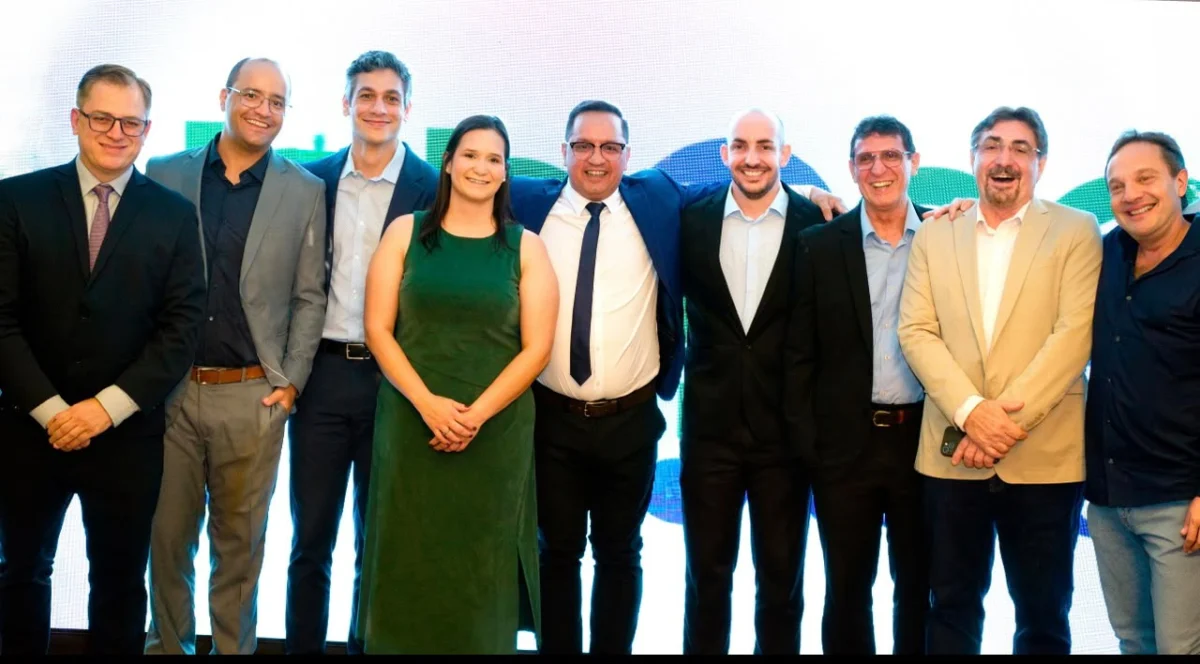 Cacoal: Hospital São Paulo implanta plataforma de cirurgias robóticas