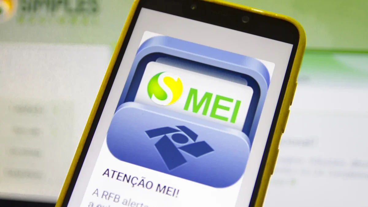 Coluna O BRIEFING – A promessa de R$ 5 mil do Pix do MEI pode se resumir a menos de R$ 400