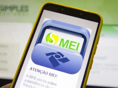 Coluna O BRIEFING – A promessa de R$ 5 mil do Pix do MEI pode se resumir a menos de R$ 400